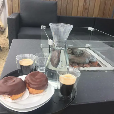 Wk12 Appartement Cuijk