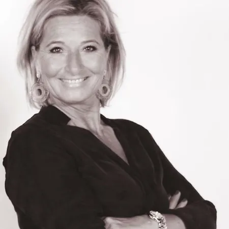 Apartment Wk12 Cuijk