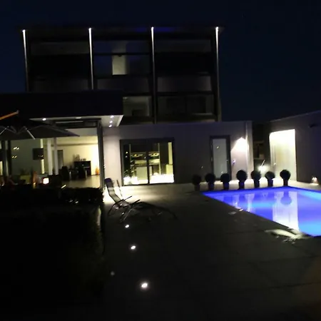 Wk12 Appartement Cuijk