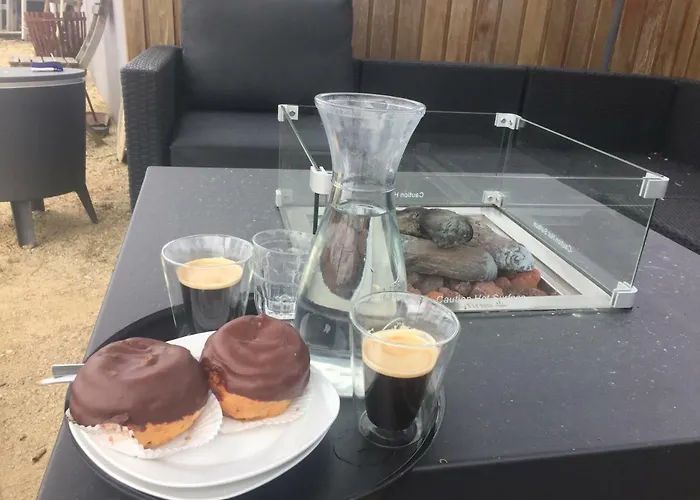 Wk12 شقة كاوك