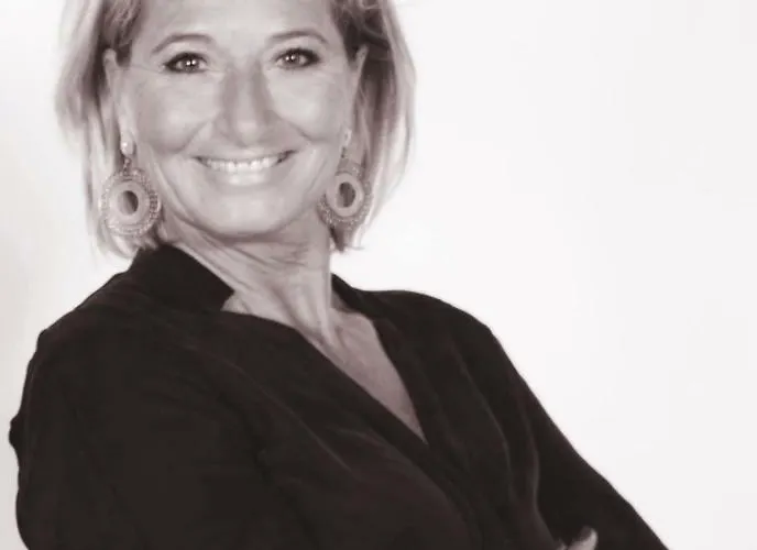 Appartement Wk12 Cuijk